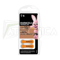 batterie-pile-easy-tab-13-da13-arancio-apparecchi-acustici-14v.jpg batterie-pile-easy-tab-13-da13-arancio-apparecchi-acustici-14v.jpg