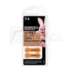 batterie-pile-easy-tab-13-da13-arancio-apparecchi-acustici-14v.jpg