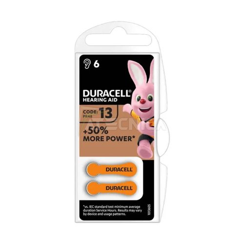 batterie-pile-easy-tab-13-da13-arancio-apparecchi-acustici-14v.jpg