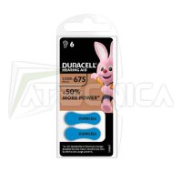 batterie-pile-easy-tab-675-da675-14v-blu-dispositivi-acustici-duracell.jpg batterie-pile-easy-tab-675-da675-14v-blu-dispositivi-acustici-duracell.jpg