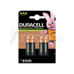 batterie-ricaribili-ministilo-aaa-duracell-rechargeable-blister-4-pezzi-900mah.jpg