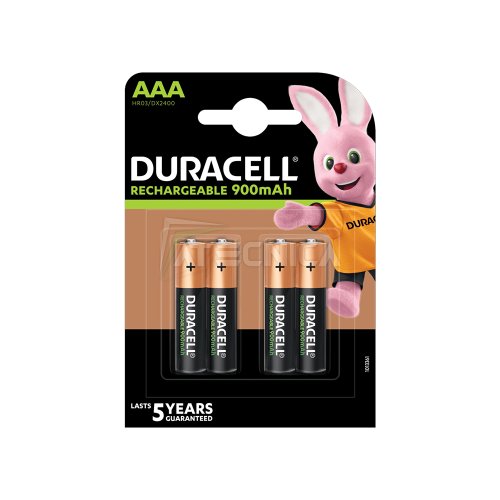 batterie-ricaribili-ministilo-aaa-duracell-rechargeable-blister-4-pezzi-900mah.jpg