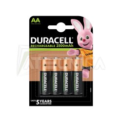 batterie-ricaribili-stilo-aa-duracell-rechargeable-blister-4-pezzi-2500mah.jpg