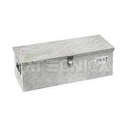 baule-in-alluminio-porta-attrezzi-fervi-0382-02.jpg