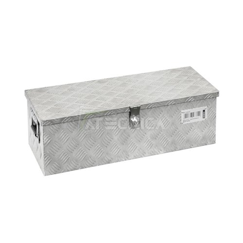 baule-in-alluminio-porta-attrezzi-fervi-0382-02.jpg