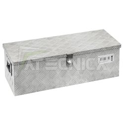 baule-in-alluminio-porta-attrezzi-fervi-0382-04.jpg