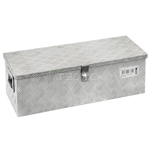 baule-in-alluminio-porta-attrezzi-fervi-0382-04.jpg