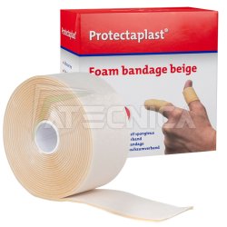 bendaggio-autoaderente-elastico-protectaplast-pharmapiu-400134-per-dita.jpg