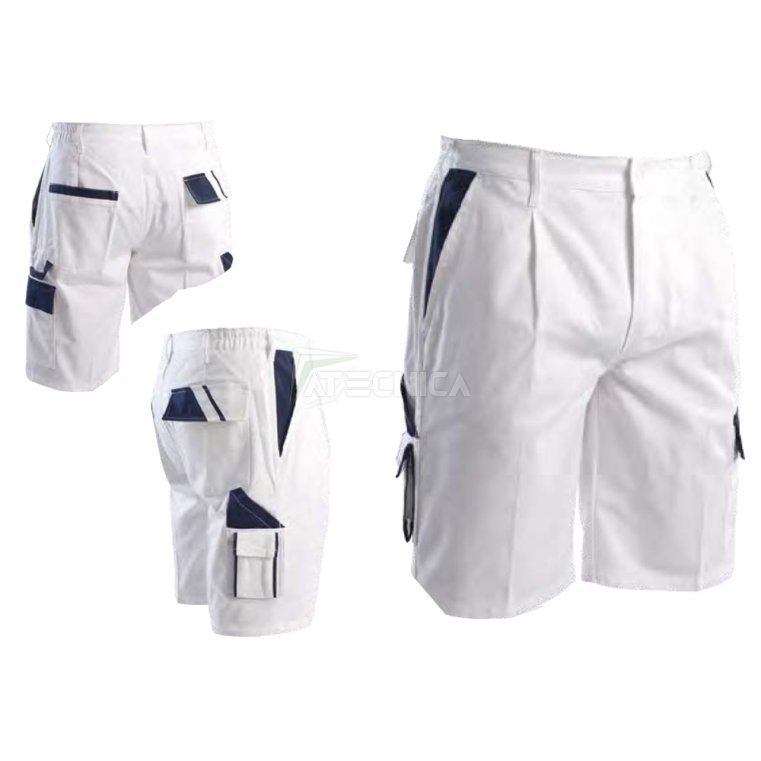 bermuda-bianco-pantaloncino-corto-pittore-pantaloni-corti-imbianchino-colorificio-aerre-col12101.jpg