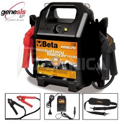 beta-1498-b-12-24-v-booster-avviatore-auto-furgoni.jpg