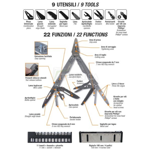 beta-1778mt-utensili.jpg