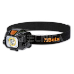 beta-1836aw-luce-led-testa-ricarica-wireless-400-lumen-3-intensita-usb-c.jpg