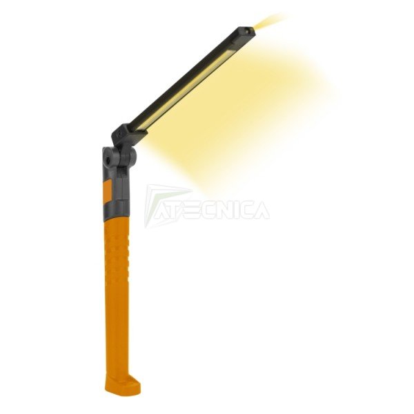 beta-1838slim-torcia-led-regolabile-magnetica-snodata-compatta-da-lavoro-3-led-luminosi.jpg