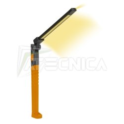 beta-1838slim-torcia-led-regolabile-magnetica-snodata-compatta-da-lavoro-3-led-luminosi.jpg