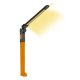 beta-1838slim-torcia-led-regolabile-magnetica-snodata-compatta-da-lavoro-3-led-luminosi.jpg