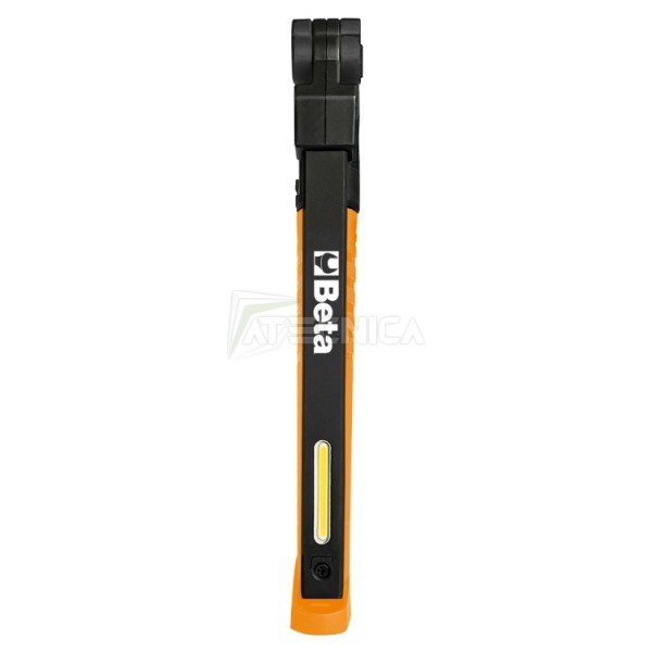 beta-1838slim.jpg