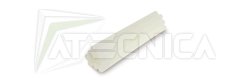 beta-1851vk12c-stick-colla-caldo.jpg