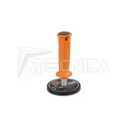 beta-1860dm-16kg-disco-magnetico-sollevamento-lavorazione-lamiere-ferro-con-manico.jpg