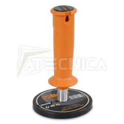 beta-1860dm-40kg-disco-magnetico-sollevamento-lavorazione-lamiere-ferro-con-manico.jpg