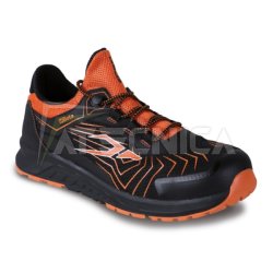 beta-7352a-scarpe-antinfortunistiche-0-gravity-super-leggere-traspiranti-s1p.jpg
