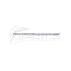 beta-940-1-spina-di-manovra-per-chiavi-a-tubo-beta-930-935-100mm.jpg