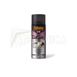 beta-9738-cutting-oil-olio-da-taglio-per-foratura-filettatura-fresatura-lubrificante-protettivo.jpg