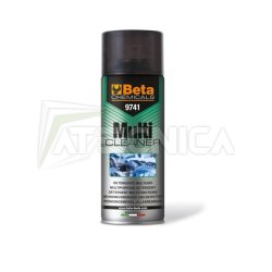 beta-9741-multi-cleaner-detergente-sgrassante-scioglie-olio-colla-silicone-grasso-pulizia-metallo-plastica-ceramica.jpg
