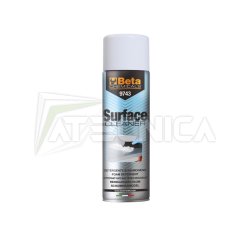 beta-9743-surface-cleaner-detergente-schiumogeno-superfici-tessuti-utensili-rimuove-cattivi-odori.jpg