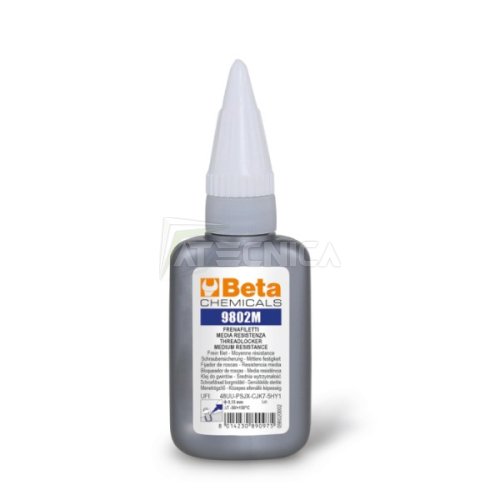 beta-9802m-098020002.jpg