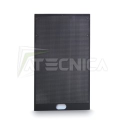beta-c45pro-pfe-pannello-forato-con-predisposizone-presa-elettrica.jpg