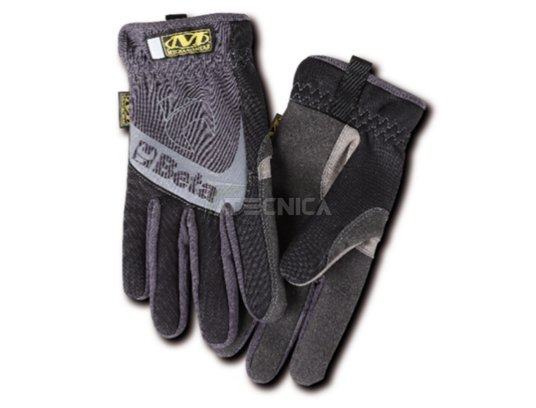 beta-collection-9574b-grey-racing-driver-mechanic-gloves.PNG