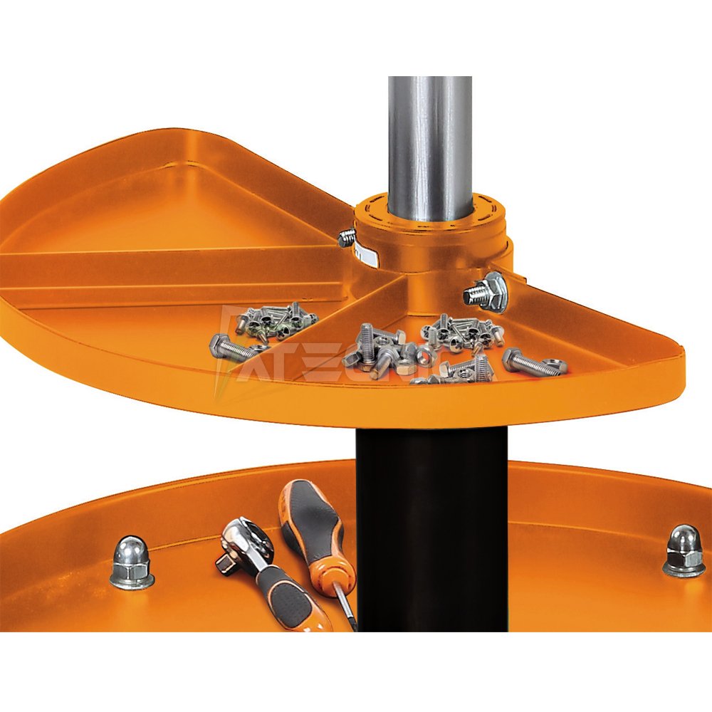 beta-tools-2250-0-022500011-seggiolino-girevole-con-vassoio.jpg