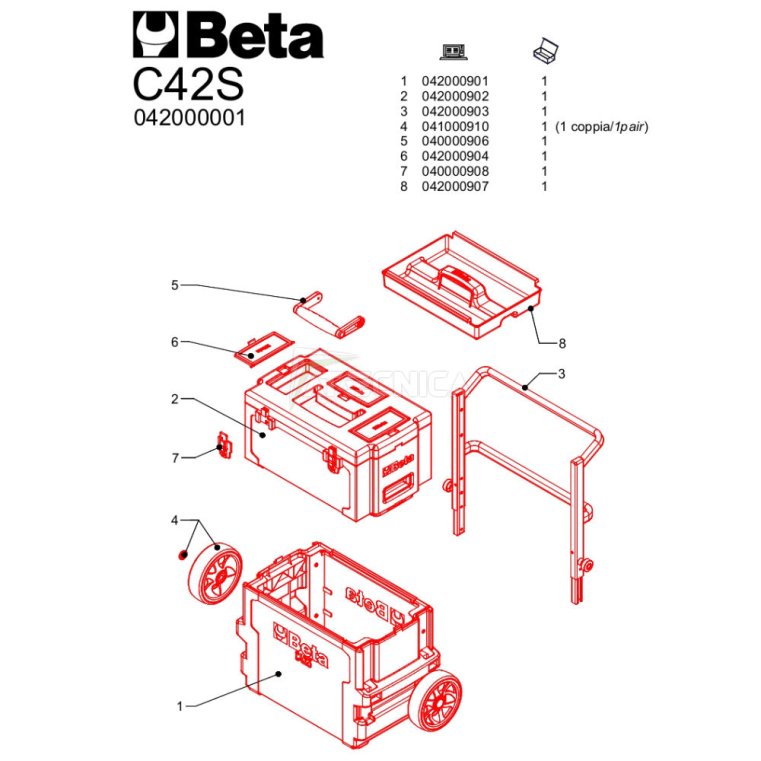 beta-tools-c42s-trolley-2-moduli.JPG