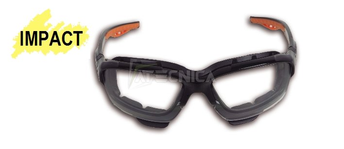 beta-work-7093-bc-impact-protective-glasses.jpg