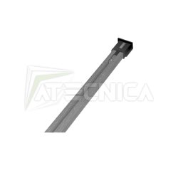 bft-bin-1250-catena-2x1750-2900mm-guida-binario-per-automazione-traino-soffitto-botticelli-smart-1250-eos-120-p115035-00001.jpg