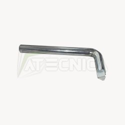 bft-chiave-sblocco-eli-scc-i100292-10001-kit-release-key.jpg
