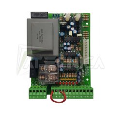 bft-mizar-centralina-scheda-elettronica-vecchio-modello-deimos-lem-compat-230v.jpg