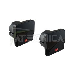 bft-mura-a30-fotocellule-da-incasso-p111812-12v-24v.jpg