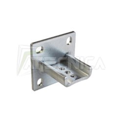 bft-sfr-b-staffa-regolabile-posteriore-per-motori-a-braccio-ad-avvitare-n735002.jpg