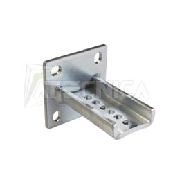 bft-sfr-l-b-staffa-lunga-regolabile-posteriore-per-motori-a-braccio-ad-avvitare-n735003.jpg