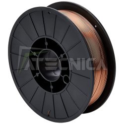 bibina-di-filo-sg2-ramato-0-8-per-saldatura-mig-con-gas-jasic-er70s-0-8-5.jpg