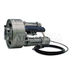bimotore-per-serranda-garage-avvolgibile-pesante-genius-shutter-b40-con-freno-corona-240-asse-76-6140005.jpg