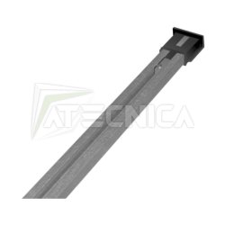 binario-a-catena-bft-p115015-00002-lunghezza-3620mm-corsa-3160mm-automazione-tiziano.jpg