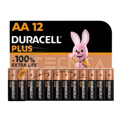 blister-12-pezzi-batterie-pile-aa-stilo-duracell-plus-100-power-mn1500.jpg