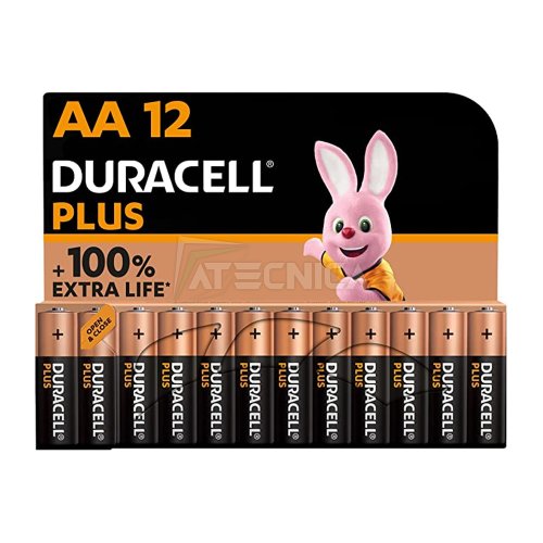 blister-12-pezzi-batterie-pile-aa-stilo-duracell-plus-100-power-mn1500.jpg