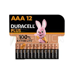 blister-12-pezzi-batterie-pile-aaa-duracell-plus-100-power-mn2400-ministilo.jpg
