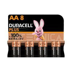 blister-8-pezzi-batterie-pile-aa-stilo-duracell-plus-100-power-mn1500.jpg