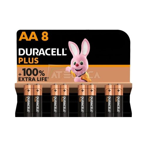 blister-8-pezzi-batterie-pile-aa-stilo-duracell-plus-100-power-mn1500.jpg