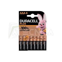 blister-8-pezzi-batterie-pile-aaa-duracell-plus-100-power-mn2400-ministilo.jpg