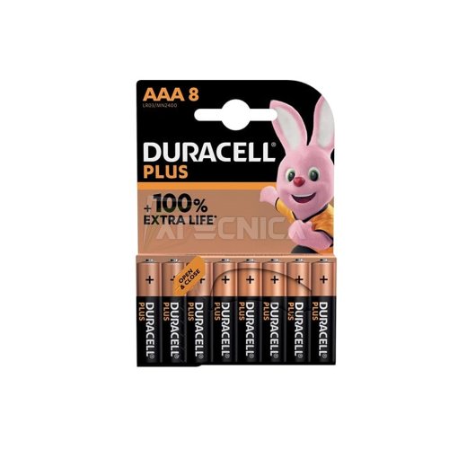 blister-8-pezzi-batterie-pile-aaa-duracell-plus-100-power-mn2400-ministilo.jpg